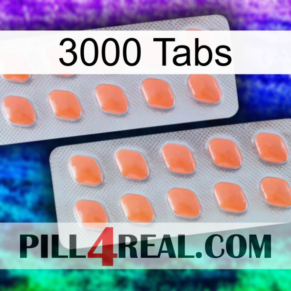 3000 Tabs 27.jpg